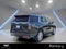 2023 Cadillac Escalade 4WD Premium Luxury