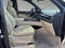 2023 Cadillac Escalade 4WD Premium Luxury