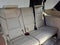 2023 Cadillac Escalade 4WD Premium Luxury