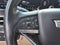 2023 Cadillac Escalade 4WD Premium Luxury