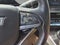 2023 Cadillac Escalade 4WD Premium Luxury
