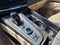 2023 Cadillac Escalade 4WD Premium Luxury