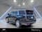 2023 Cadillac Escalade 4WD Premium Luxury