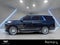 2023 Cadillac Escalade 4WD Premium Luxury