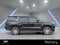 2018 Cadillac Escalade Premium Luxury