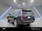 2018 Cadillac Escalade Premium Luxury