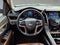 2018 Cadillac Escalade Premium Luxury