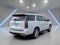 2023 Cadillac Escalade 4WD Premium Luxury