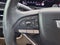 2023 Cadillac Escalade 4WD Premium Luxury