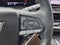 2023 Cadillac Escalade 4WD Premium Luxury