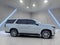 2023 Cadillac Escalade 4WD Premium Luxury