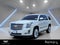 2020 Cadillac Escalade Platinum