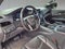 2020 Cadillac Escalade Platinum