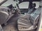 2020 Cadillac Escalade Platinum