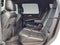 2020 Cadillac Escalade Platinum