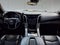2020 Cadillac Escalade Platinum