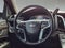 2020 Cadillac Escalade Platinum