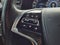 2020 Cadillac Escalade Platinum