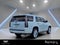 2020 Cadillac Escalade Platinum