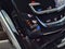 2020 Cadillac Escalade Platinum