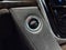 2020 Cadillac Escalade Platinum