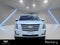 2020 Cadillac Escalade Platinum