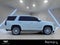 2020 Cadillac Escalade Platinum