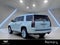 2020 Cadillac Escalade Platinum