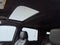 2020 Cadillac Escalade Platinum
