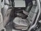 2020 Cadillac Escalade Platinum