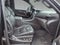 2020 Cadillac Escalade Platinum