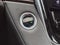 2020 Cadillac Escalade Platinum