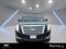 2020 Cadillac Escalade Platinum