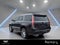 2020 Cadillac Escalade Platinum