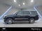2020 Cadillac Escalade Platinum