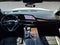2023 Cadillac Escalade 4WD Premium Luxury Platinum