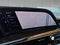 2023 Cadillac Escalade 4WD Premium Luxury Platinum