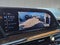 2023 Cadillac Escalade 4WD Premium Luxury Platinum