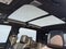 2023 Cadillac Escalade 4WD Premium Luxury Platinum