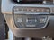 2023 Cadillac Escalade 4WD Premium Luxury Platinum