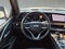 2023 Cadillac Escalade 4WD Premium Luxury Platinum