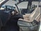 2023 Cadillac Escalade 4WD Premium Luxury Platinum