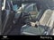 2023 Cadillac Escalade 4WD Premium Luxury Platinum