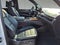 2023 Cadillac Escalade 4WD Premium Luxury Platinum