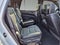2023 Cadillac Escalade 4WD Premium Luxury Platinum