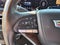 2023 Cadillac Escalade 4WD Premium Luxury Platinum