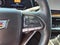 2023 Cadillac Escalade 4WD Premium Luxury Platinum