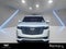 2023 Cadillac Escalade 4WD Premium Luxury Platinum