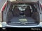 2023 Cadillac Escalade 4WD Premium Luxury Platinum