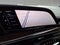 2022 Cadillac Escalade Premium Luxury Platinum